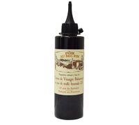 Crème de viniagre balsamique que jus de truffe brumale 3.1%