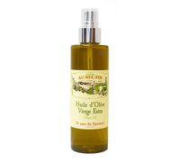 Spray huile d'olive vierge extra 