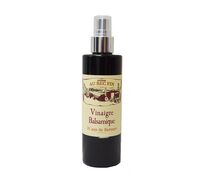 Spray vinaigre balsamique 6% d'acidité 